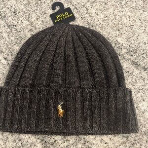 Polo Ralph Lauren Beanie